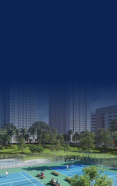 bg-ramat