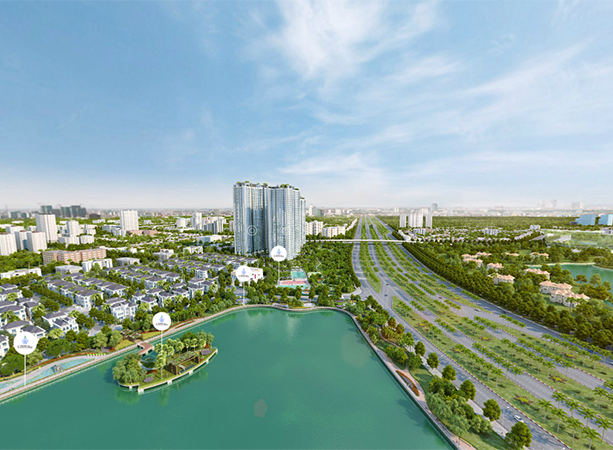 view-ho2
